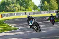 anglesey;brands-hatch;cadwell-park;croft;donington-park;enduro-digital-images;event-digital-images;eventdigitalimages;mallory;no-limits;oulton-park;peter-wileman-photography;racing-digital-images;silverstone;snetterton;trackday-digital-images;trackday-photos;vmcc-banbury-run;welsh-2-day-enduro